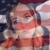 k_cridlebaugh